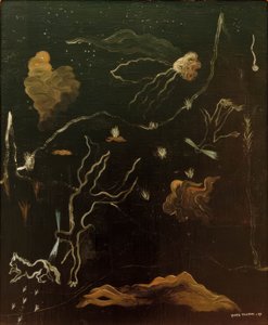 それでいい（前日の夜）