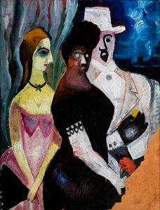 Na caixa 作： Zygmunt Waliszewski
