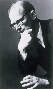 アーサー・C・クラーク（イギリスのSF作家、発明家