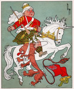 農民戦争 作： . .