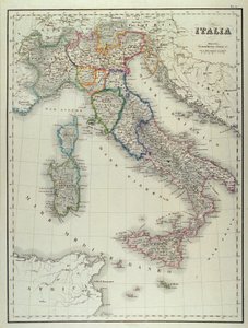 ITALY 1858   1174560   ja       japanese Successfully Translated  Original: Udsigt over et bakket skovrigt landskab. I forgrunden en sø Translat: Udsigt over et bakket skovrigt landskab. I forgrunden en sø 1302355 ja japanese Successfully Translated Origin 作： . .