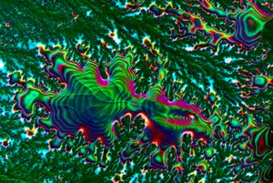 SILICATES, LM 鋼へのコロイダルシリカの付着 作： Frederick (attr. to) Barnard