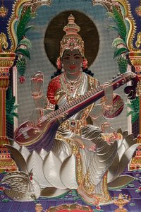 エドゥアール・ダラディエ - Wikipedia