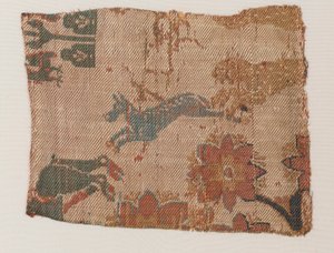 サンス シュテファン大聖堂の宝物 作： . .
