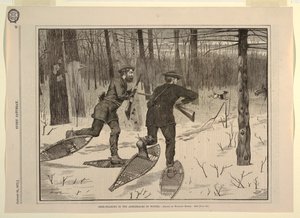 毎週土曜日、1871 年 1 月 21 日、p. 57