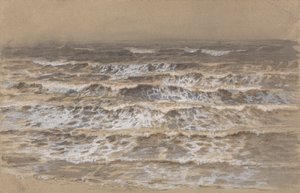 Estudo das Ondas