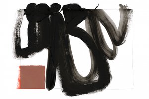  作： cartissi