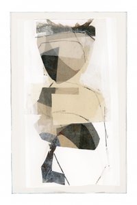  作： 