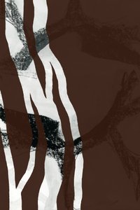 「フォレスト・ラインズ」の概要