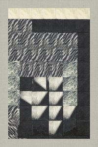 要約：光の幾何学 作： cartissi