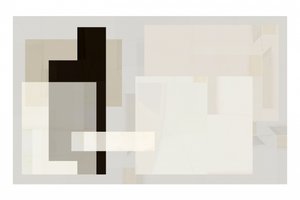 要約：中立幾何学 作： cartissi