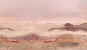 「ピンク・ホライズン」の概要 作： cartissi
