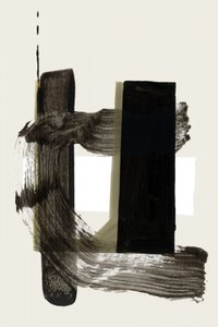  作： cartissi