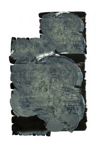 ダークな抽象テクスチャ 作： cartissi
