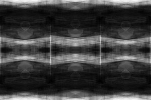 暗黒の幾何学的対称性 作： cartissi