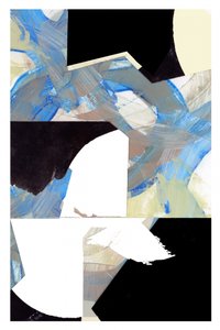  作： cartissi