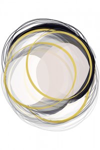ダイナミック・ゴールデン・サークルズ