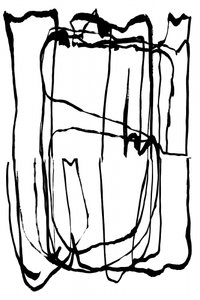 動的インクフォーム 作： cartissi