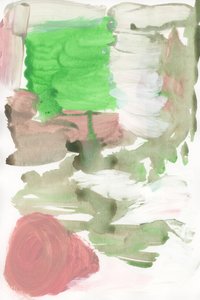  作： cartissi