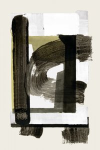  作： cartissi