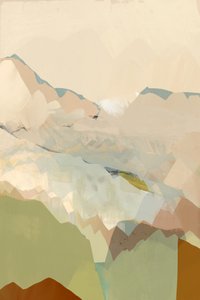  作： cartissi