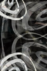  作： cartissi