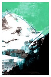  作： 