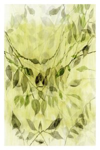  作： 