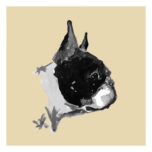 表情豊かなボストン・テリアの肖像画 作： cartissi