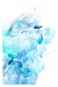  作： 