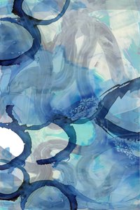  作： cartissi