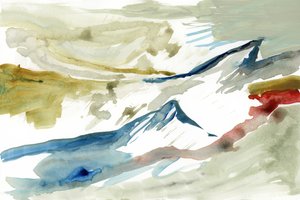  作： cartissi