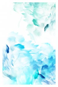  作： 