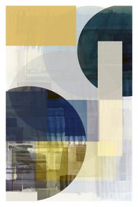  作： 