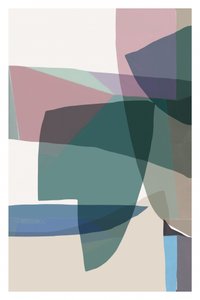  作： 