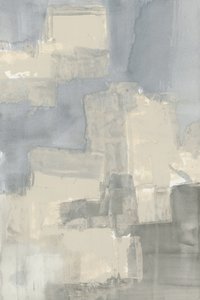 レイヤード・ニュートラル・ブロック 作： cartissi
