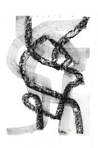  作： cartissi