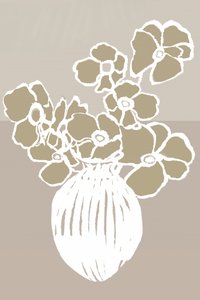  作： 