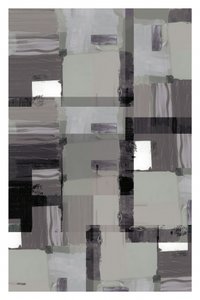 作： 
