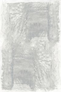  作： cartissi
