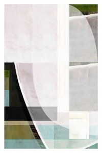  作： 