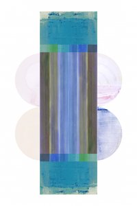  作： 