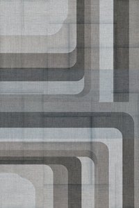 現代のトーンカーブ