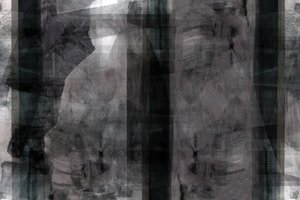 ムーディ・アブストラクト・レイヤーズ 作： cartissi