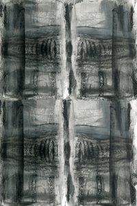  作： cartissi