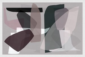  作： cartissi