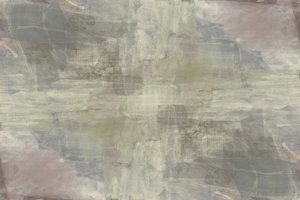 控えめな有機的な流れ 作： cartissi