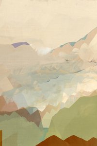  作： cartissi