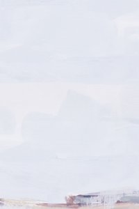 『静謐な地平線』 概要 作： cartissi