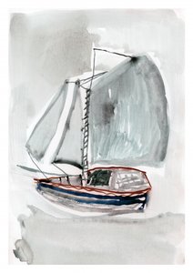  作： 